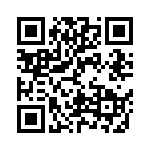 LD031A560JAB4A QRCode