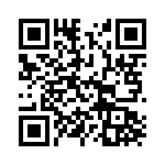 LD031A5R1CAB2A QRCode