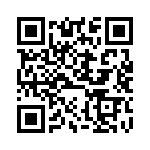 LD031A6R8CAB2A QRCode