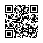 LD031A820GAB2A QRCode