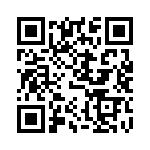 LD031C122KAB2A QRCode