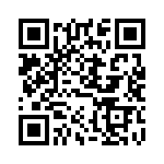 LD031C221JAB2A QRCode