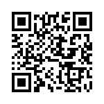 LD031C271JAB2A QRCode