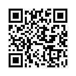 LD031C271KAB4A QRCode