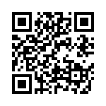 LD031C272JAB9A QRCode