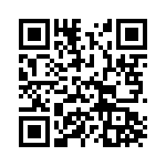 LD031C391KAB2A QRCode