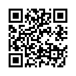 LD031C392KAB2A QRCode