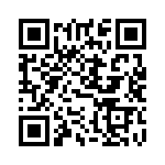 LD031U820FAB2A QRCode