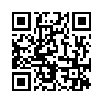 LD032U150FAB2A QRCode