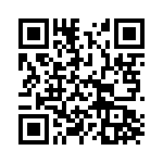 LD033A101KAB2A QRCode