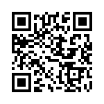 LD033A821JAB2A QRCode