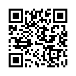 LD033C392KAB2A QRCode