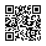 LD033C473KAB2A QRCode