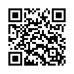 LD033C474KAB2A QRCode