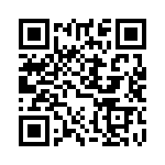 LD035A1R0DAB2A QRCode