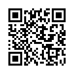 LD035A220KAB2A QRCode