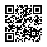 LD035A2R0DAB2A QRCode