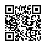 LD035A331FAB2A QRCode