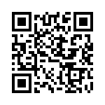 LD035A3R3BAB2A QRCode