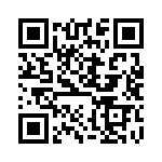 LD035A6R8BAB2A QRCode