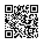 LD035A820KAB2A QRCode