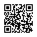 LD035C104KAB2A QRCode