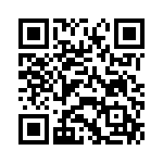 LD035C332JAB2A QRCode