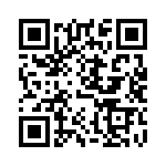 LD035C333JAB2A QRCode