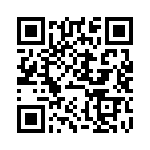 LD035C561JAB2A QRCode