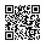 LD035C561KAB2A QRCode