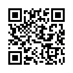 LD035C821KAB2A QRCode