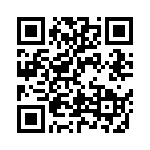 LD035C822KAB2A QRCode