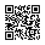 LD036D106MAB2A QRCode