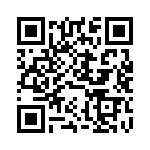 LD03YC272JAB2A QRCode