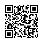 LD03YC272KAB2A QRCode