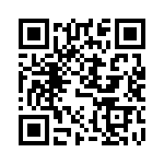 LD051A120JAB2A QRCode