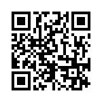 LD051A181KAB2A QRCode