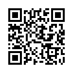 LD051A201JAB2A QRCode