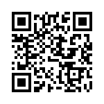 LD051A301JAB2A QRCode