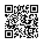 LD051A391JAB4A QRCode