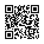 LD051A470KAB2A QRCode