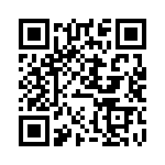 LD051A560JAB2A QRCode