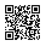 LD051A560KAB2A QRCode