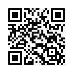 LD051A561JAB2A QRCode