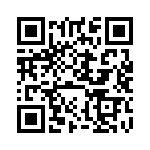 LD051A681FAB2A QRCode