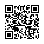 LD051A6R8DAB2A QRCode