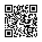 LD051C102JAB2A QRCode