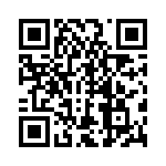 LD051C102KAB4A QRCode