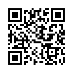 LD051C223KAB2A QRCode