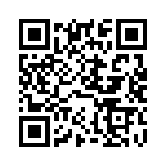 LD051C273KAB4A QRCode